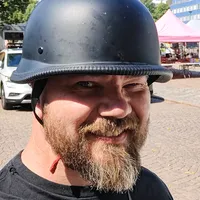 original sound - teukkaterava