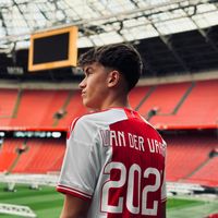 damian.vandervaart