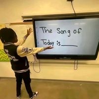 swedish_song_of_the_day1