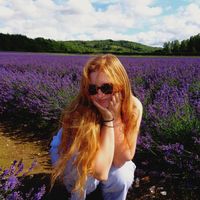 pinnedbykels