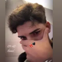 original sound - alexposirca.77