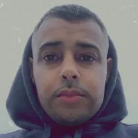 original sound - nathanmcc87