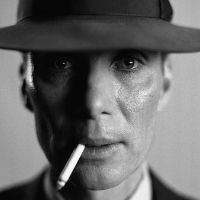 son original - MiniEditjff04