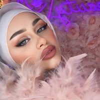 manar_jza
