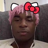 GenZ Love Central Cee