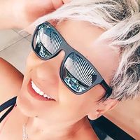 πρωτότυπος ήχος