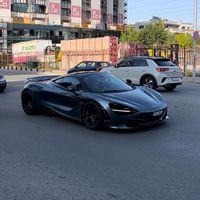 bgcars._