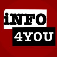info_news4you