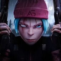 zfrfortnite95