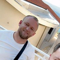 zapratidoksitu