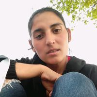 cami.camelia85