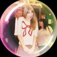 original sound - folkloretaylorsversi0ns