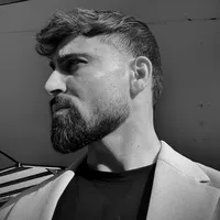 original sound - 96black__1