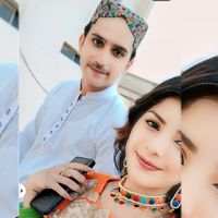singer_master_hakim.ali