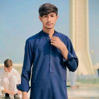 salmanjnlani