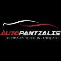 auto_pantzalis