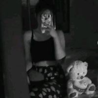 pa_ulacalina2