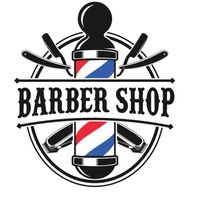 barbercut37