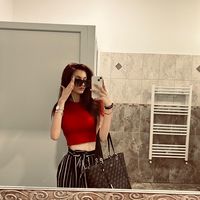 rebeee69