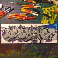 weskoner_graffiti