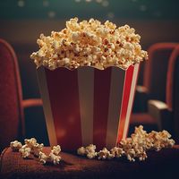 films.cut.25