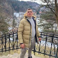adrian19adi
