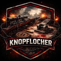 knopflocher