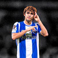 som original - ccriss.prod