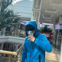 noxur__7