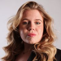 emmawagemans