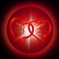 bienveillanceetamour