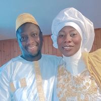 lecouplediaby