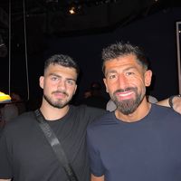 Originalton