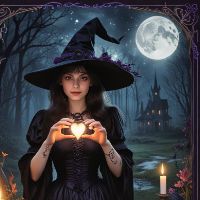 original sound - moonlightmagic36