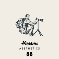 hassan_aesthetics8
