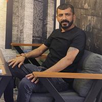 cakir.mardinli