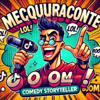 son original