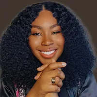 original sound - tolulucy.abiodun