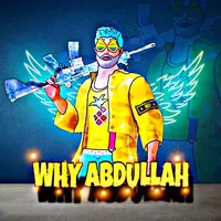 original sound - whygamingyt