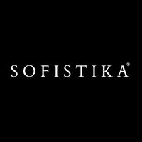 sofistika.food