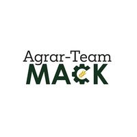 agrarteammack