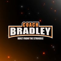 coach.bradleyy