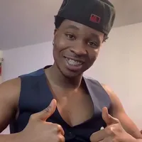 original sound - isdatmarcus_