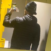 100filtre_ou_pas