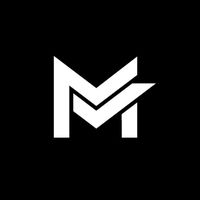 mindsetdivision1