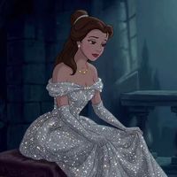 prinsesjoyce1