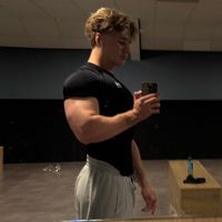 Sidneysiecmeijer1