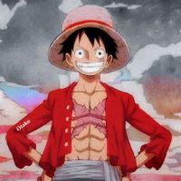 onepiecegaming412