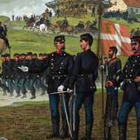 danishmilitary0