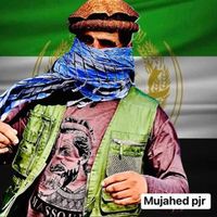 _darkhili_